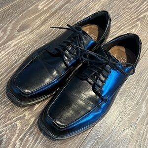 Croft & Barrow Men’s Dress Shoes
